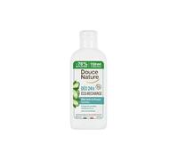 Douce nature DEO ECO RECHARGE ALOE VERA 150ML
