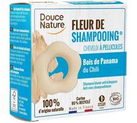 Douce Nature - Fleur de cheveux à pellicules 85 g unisex