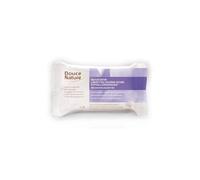 Douce Nature Lingettes intimes Eco 15 pcs