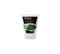 Douce Nature Mon dentifrice Menthe Kids bio - 50 ml