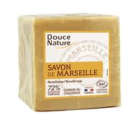 Douce Nature savon blanc de marseille 300g - Douce nature