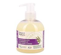 Douce nature - Savon de marseille liquide - 300ml