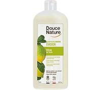 Douce Nature - SHAMPOOING Citron DE SICILE 1L