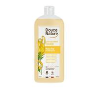 Douce Nature Shampooing Douche Evasion Ylang, 1 Unité