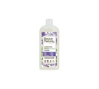 Douce nature Shampooing Douche Marseille Lavandin 1L