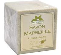 Douce Nature - Véritable savon vert de Marseille, à l'huile d'olive G