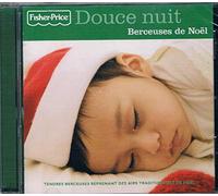 Various Artists - Douce Nuit