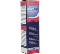 Douce Nuit Anti-Ronflement Spray Nasal 100ml