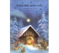 Douce nuit, sainte nuit...