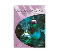 Douce Nuit, Sainte Nuit - Niveau 1
