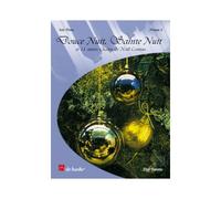 Douce Nuit, Sainte Nuit - Niveau 3