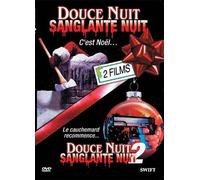 Douce nuit, sanglante nuit 2