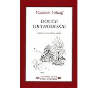 Douce orthodoxie