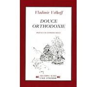 Douce Orthodoxie