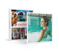 Douce Parenthèse De 2h Ou Plus Dans Un Espace Bien-Être - Smartbox - Coffret Cadeau Bien-Être
