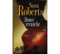 Douce Revanche