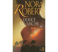 Douce revanche