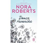 Douce revanche