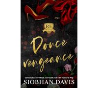 Douce vengeance