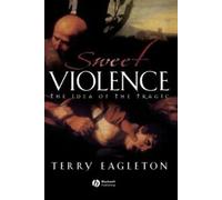Douce violence