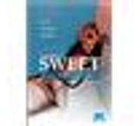 Douce violence - DVD Zone 1 E