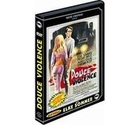 Douce violence E