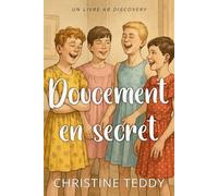 Doucement en secret: Une histoire LGBTQ de couches et de travestissement