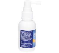 Doucenuit Le Spray Gorge 23,5 ml