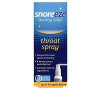 Doucenuit Spray Gorge 24ml