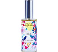 Douces Angevines Eau de Toilette "L’Idéale" - 50 ml