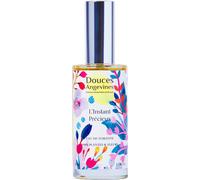 Douces Angevines Eau de Toilette "L’Instant Précieux" - 50 ml