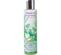 Douces Angevines Les Larmes d'Ondine - Bain Relaxant - 200 ml