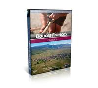 Douces Frances en Alsace