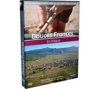 Douces Frances En Alsace