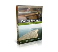 Douces frances en aquitaine