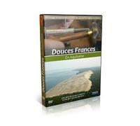 Douces Frances En Aquitaine