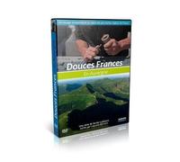 Douces Frances En Auvergne