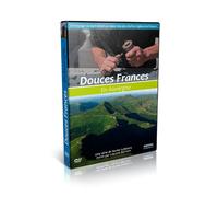 Douces frances en auvergne