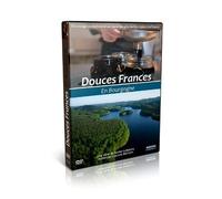 Douces Frances En Bourgogne
