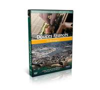Douces Frances en Bretagne