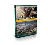 Douces Frances En Bretagne (Coffret De 3 Dvd)