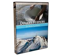 Douces Frances en midi-pyrénées