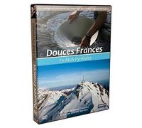 Douces Frances En Midi-Pyrénées