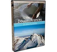 Douces Frances : En Midi-Pyrénées