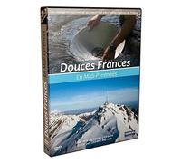 Douces Frances En Midi-Pyrénées