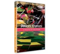 Douces Frances - En Nord-Pas-De-Calais-Picardie