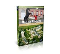 Douces Frances en Normandie