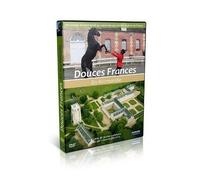 Douces Frances En Normandie