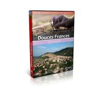 Douces Frances En Provence