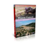 Douces frances en provence